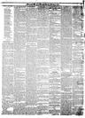 Record image of Daniel-Jean Richard